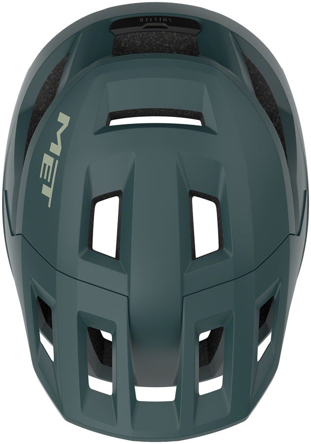 Shelter MIPS Helmet - HE4559-02.jpg