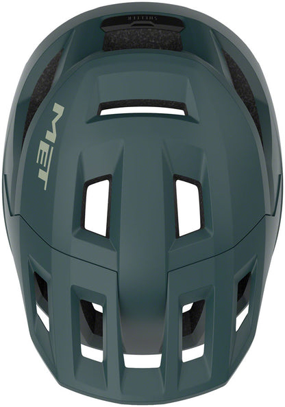 Shelter MIPS Helmet - HE4559-02.jpg