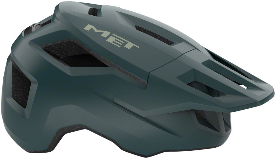 Shelter MIPS Helmet - HE4559.jpg