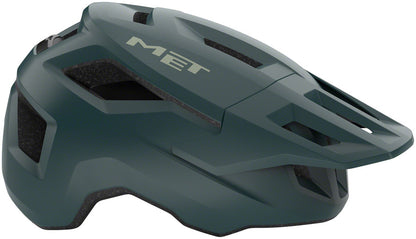 Shelter MIPS Helmet - HE4559.jpg
