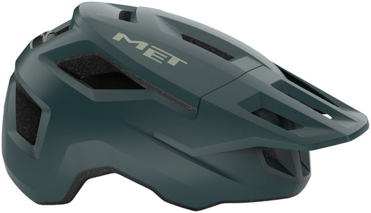 Shelter MIPS Helmet - HE4559.jpg