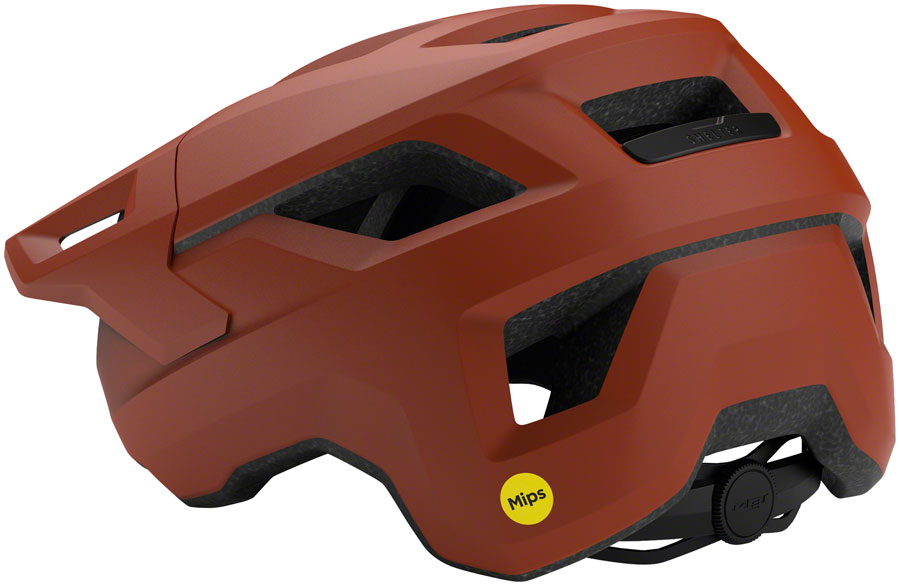Shelter MIPS Helmet - HE4562-01.jpg