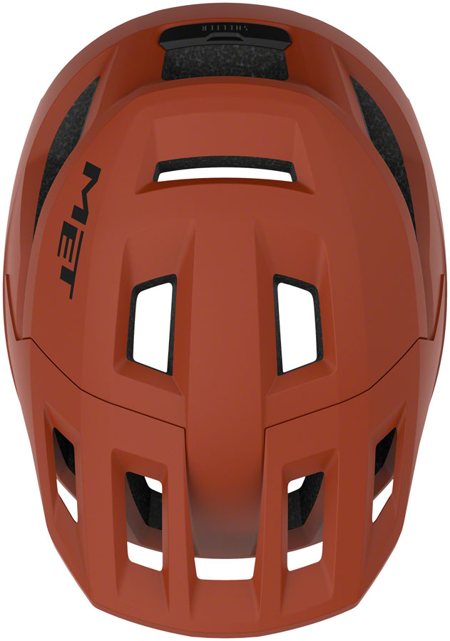 Shelter MIPS Helmet - HE4562-02.jpg