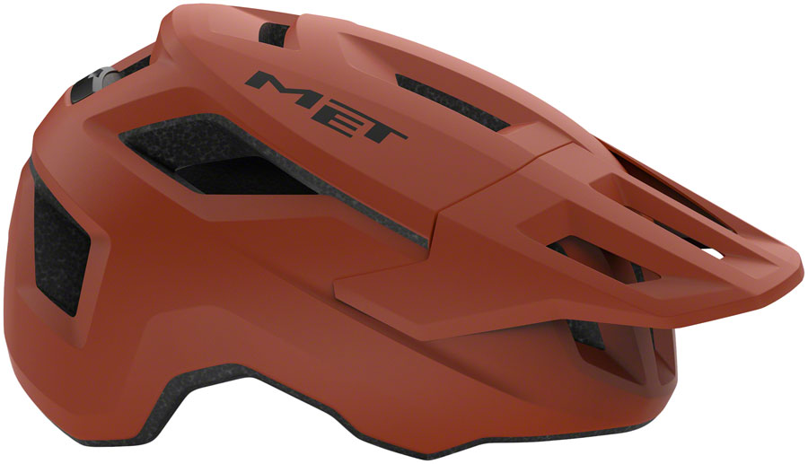 Shelter MIPS Helmet - HE4562.jpg