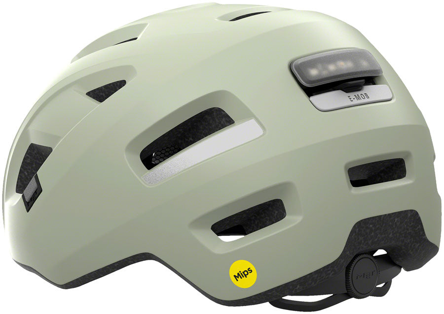 E-Mob MIPS Helmet - HE0816-01.jpg
