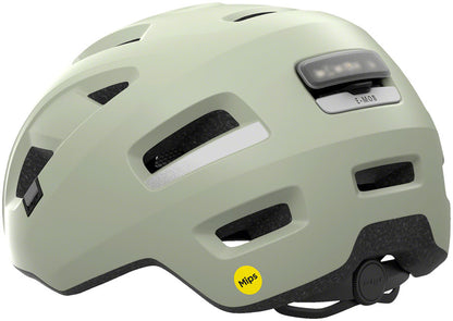 E-Mob MIPS Helmet - HE0816-01.jpg