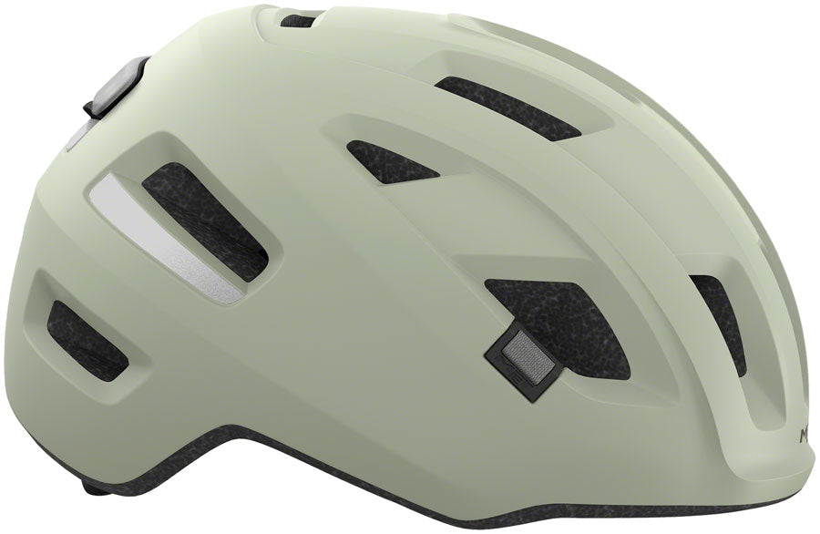 E-Mob MIPS Helmet - HE0816-02.jpg