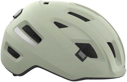 E-Mob MIPS Helmet - HE0816-02.jpg