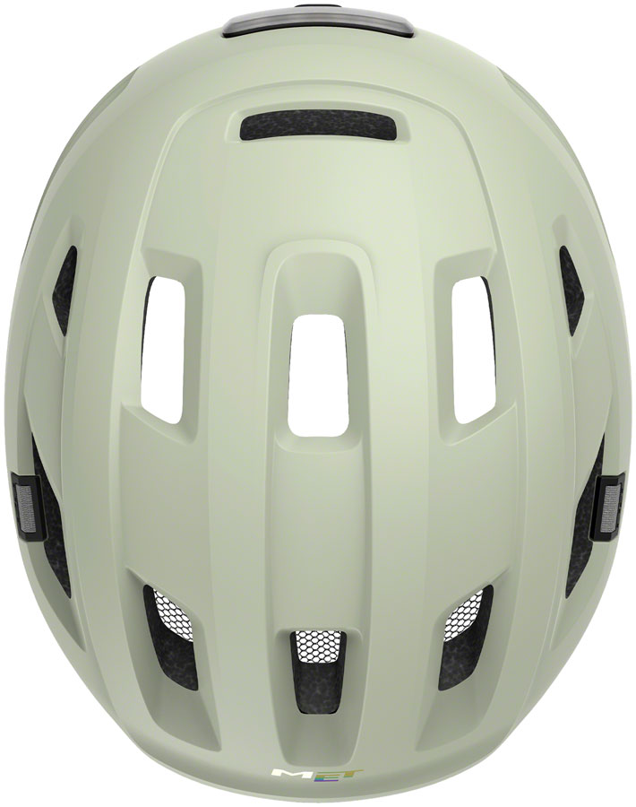 E-Mob MIPS Helmet - HE0816-03.jpg
