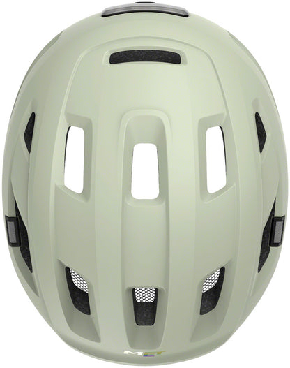 E-Mob MIPS Helmet - HE0816-03.jpg