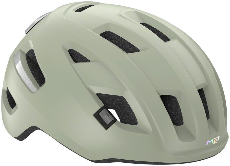 E-Mob MIPS Helmet - HE0816.jpg