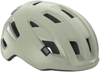 E-Mob MIPS Helmet - HE0816.jpg
