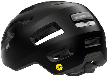 E-Mob MIPS Helmet - HE4565-01.jpg