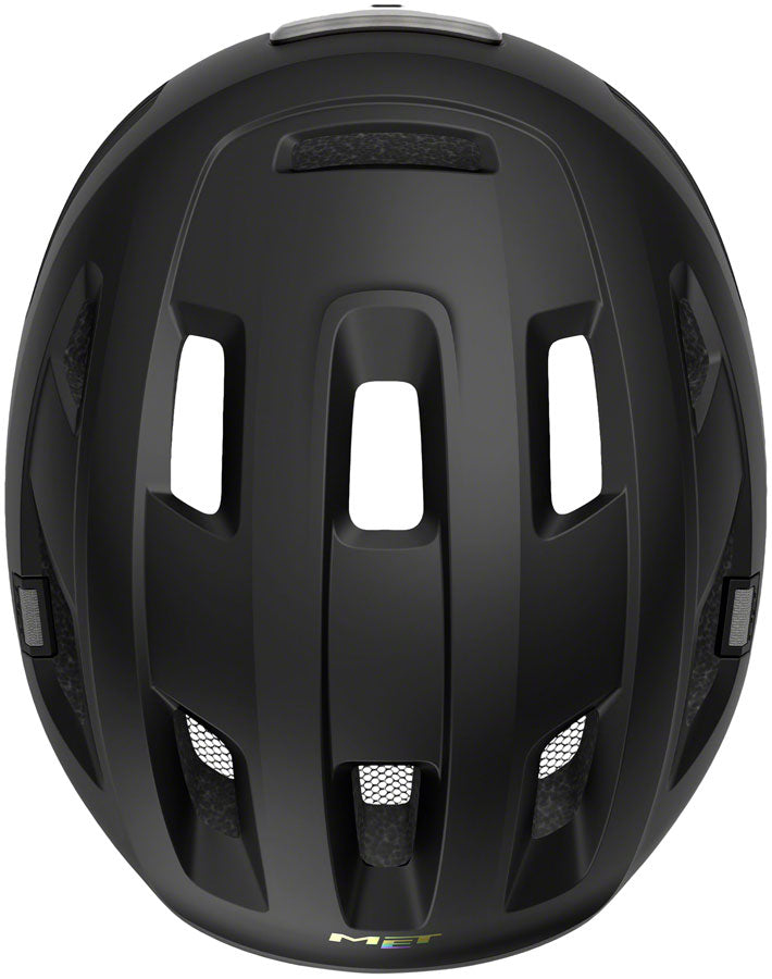 E-Mob MIPS Helmet - HE4565-02.jpg