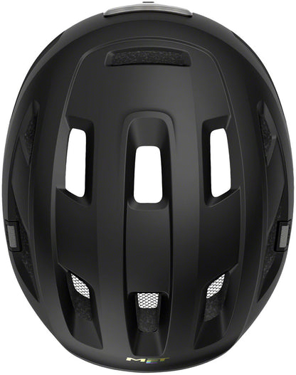 E-Mob MIPS Helmet - HE4565-02.jpg