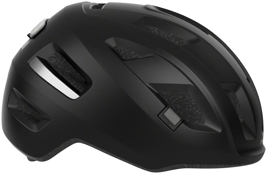 E-Mob MIPS Helmet - HE4565.jpg
