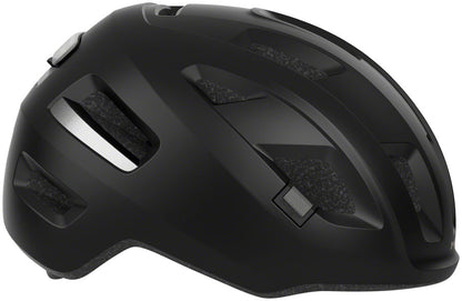 E-Mob MIPS Helmet - HE4565.jpg