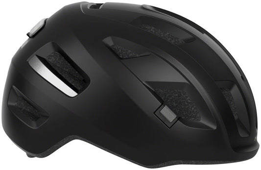 E-Mob MIPS Helmet - HE4565.jpg