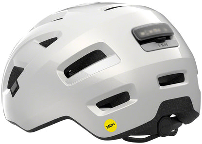 E-Mob MIPS Helmet - HE4568-01.jpg