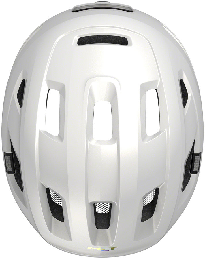 E-Mob MIPS Helmet - HE4568-02.jpg