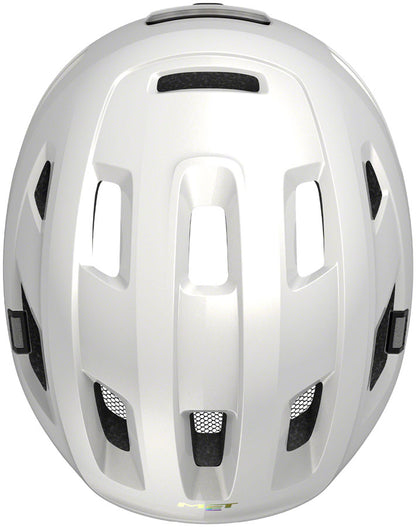 E-Mob MIPS Helmet - HE4568-02.jpg