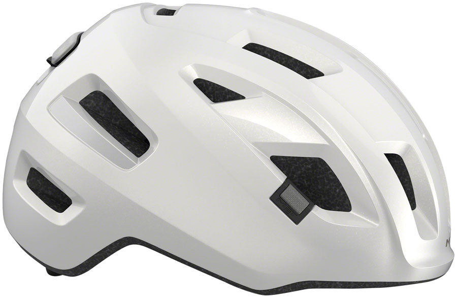 E-Mob MIPS Helmet - HE4568.jpg