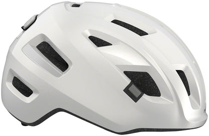 E-Mob MIPS Helmet - HE4568.jpg
