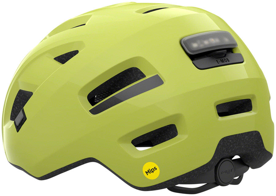 E-Mob MIPS Helmet - HE4571-01.jpg