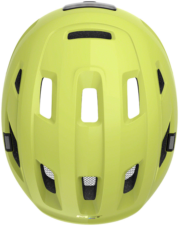 E-Mob MIPS Helmet - HE4571-02.jpg