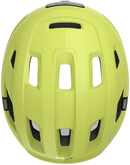 E-Mob MIPS Helmet - HE4571-02.jpg