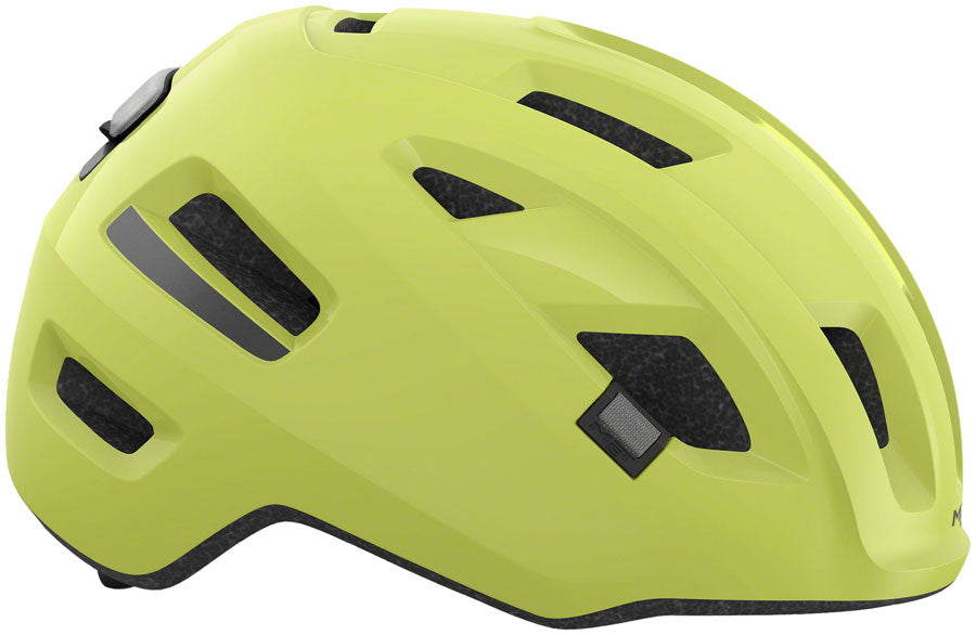 E-Mob MIPS Helmet - HE4571.jpg