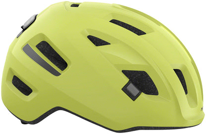 E-Mob MIPS Helmet - HE4571.jpg