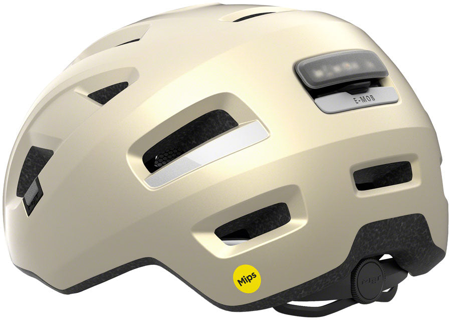 E-Mob MIPS Helmet - HE4935-01.jpg