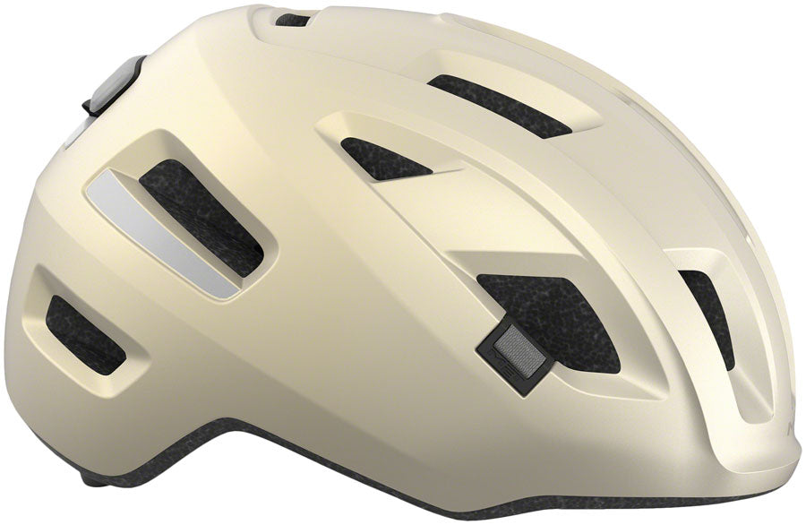 E-Mob MIPS Helmet - HE4935-02.jpg
