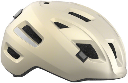 E-Mob MIPS Helmet - HE4935-02.jpg