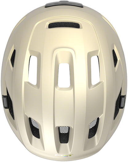 E-Mob MIPS Helmet - HE4935-03.jpg