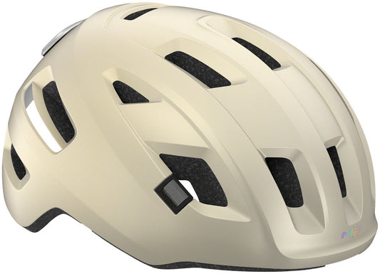 E-Mob MIPS Helmet - HE4935.jpg
