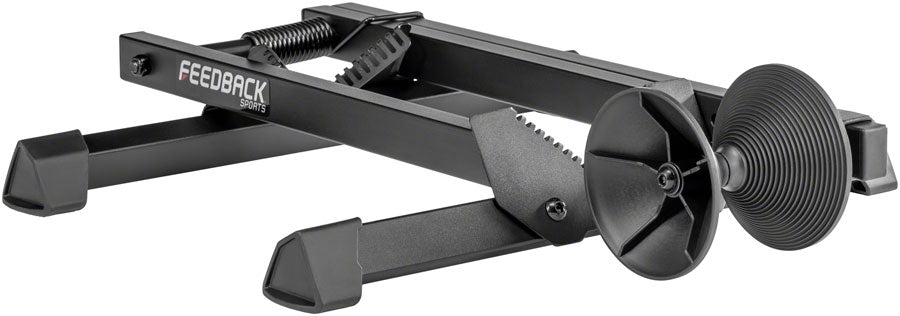RAKK 2.0 Display Stand - DS0041-01.jpg