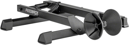 RAKK 2.0 Display Stand - DS0041-01.jpg