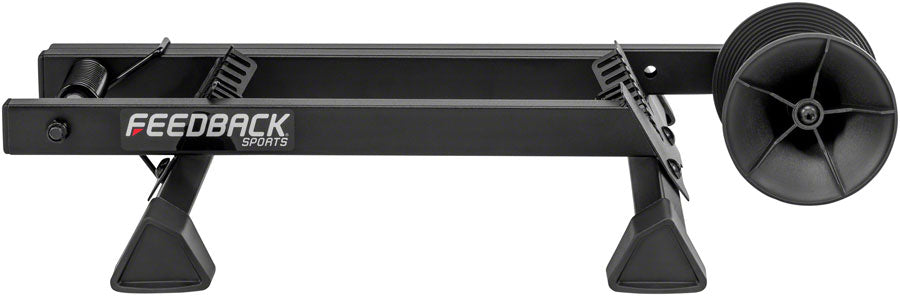 RAKK 2.0 Display Stand - DS0041-02.jpg