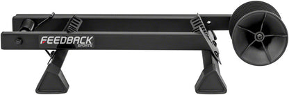 RAKK 2.0 Display Stand - DS0041-02.jpg