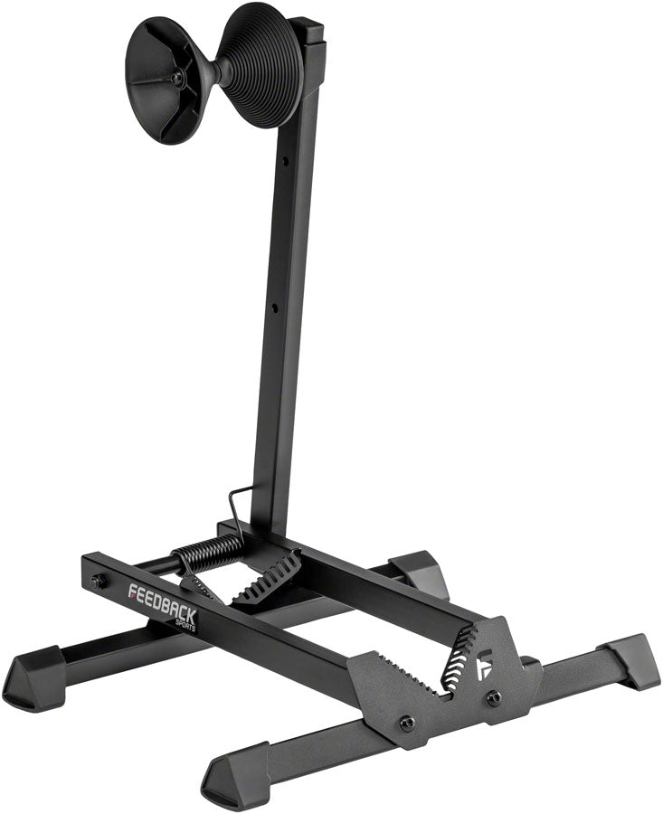 RAKK 2.0 Display Stand - DS0041-03.jpg