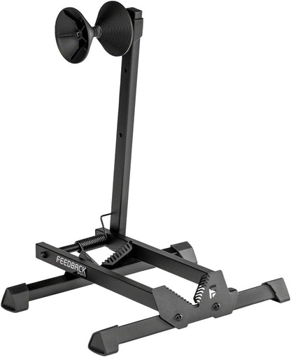 RAKK 2.0 Display Stand - DS0041-03.jpg