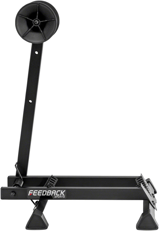 RAKK 2.0 Display Stand - DS0041-04.jpg