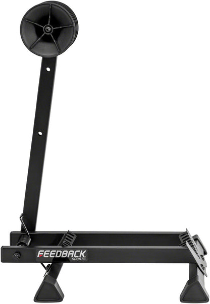 RAKK 2.0 Display Stand - DS0041-04.jpg