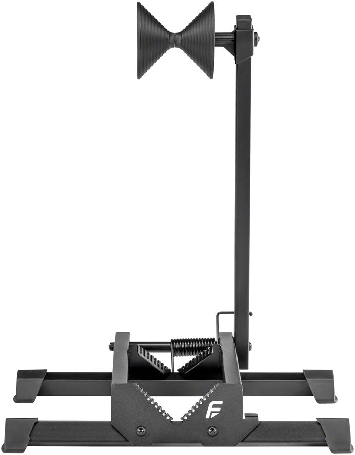 RAKK 2.0 Display Stand - DS0041-05.jpg