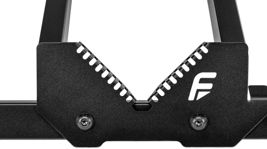 RAKK 2.0 Display Stand - DS0041-06.jpg