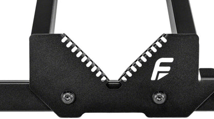 RAKK 2.0 Display Stand - DS0041-06.jpg