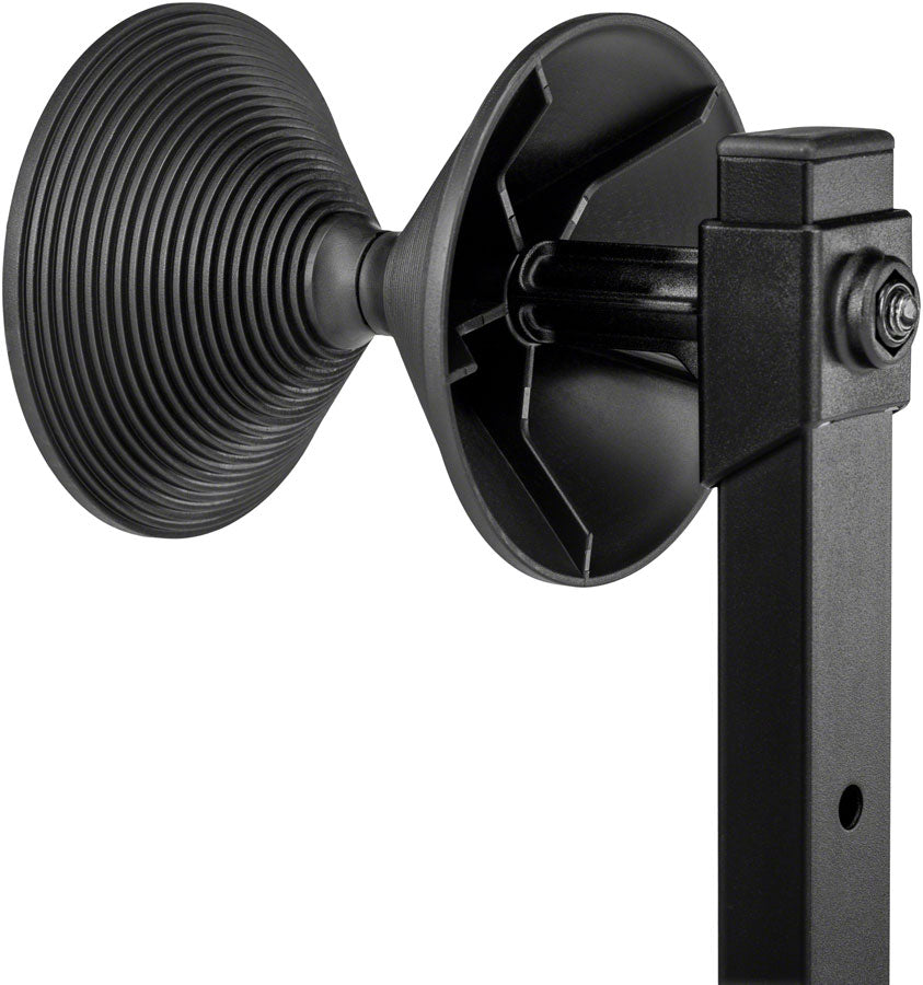 RAKK 2.0 Display Stand - DS0041-07.jpg