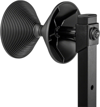 RAKK 2.0 Display Stand - DS0041-07.jpg